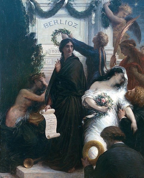 Fantin-Latour-Berlioz.jpg