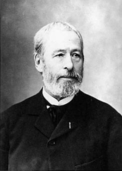 Ernest_Boulanger.jpg