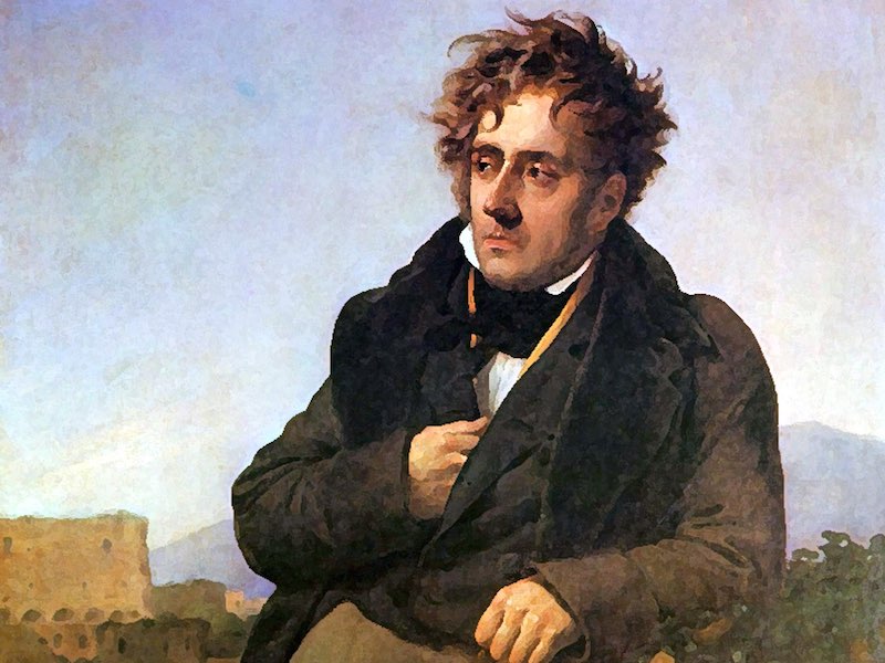 Chateaubriand.jpg