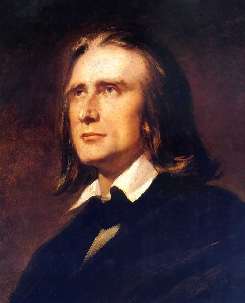 Liszt_Site.jpg