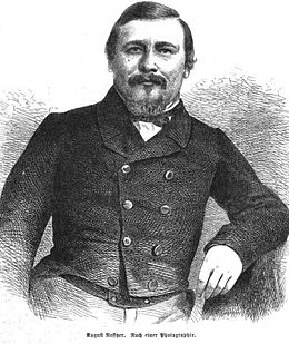 Auguste_Nefftzer.jpg