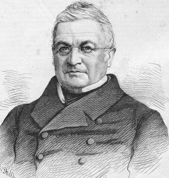 Louis_Adolphe_Thiers.jpg