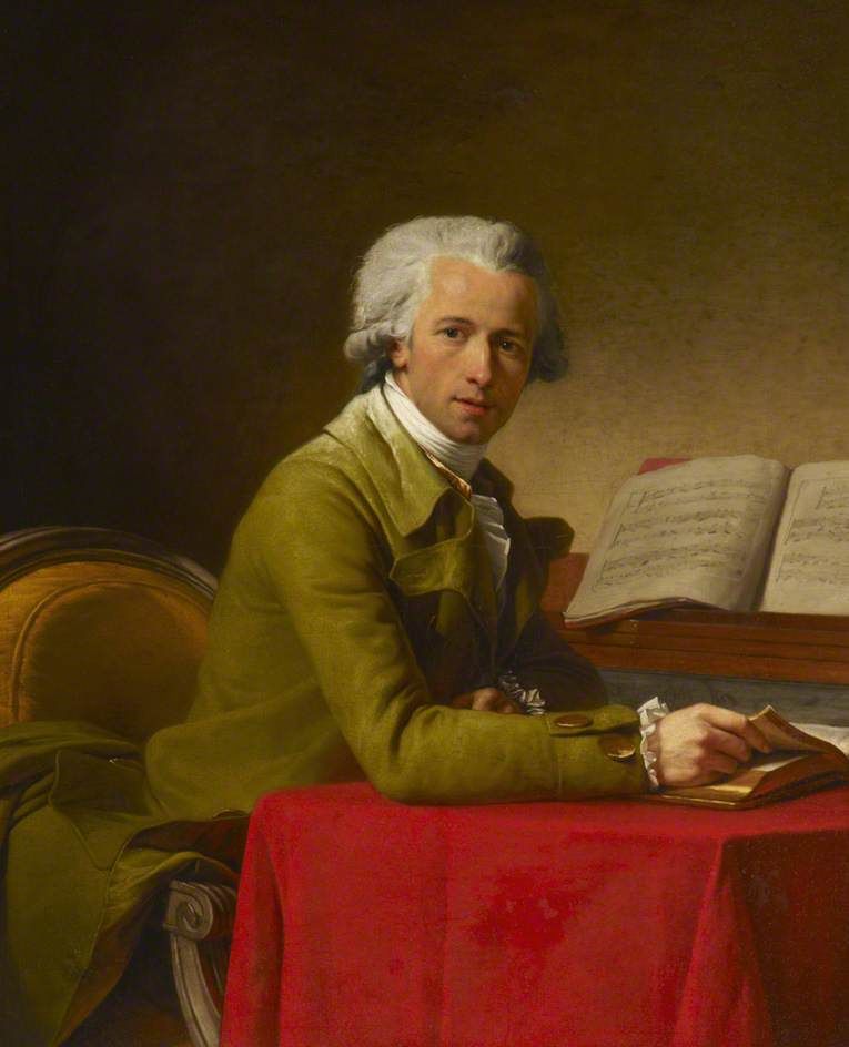 Ignace_Pleyel.jpg