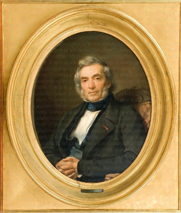 Pleyel_Portrait.jpg