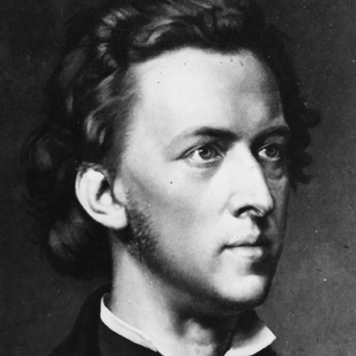 frederic_Chopin.jpg