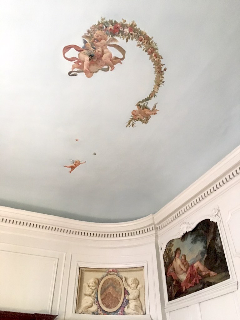 Boudoir_Plafond.jpg