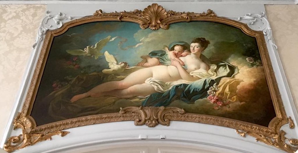 Grand_Salon_Fragonard.jpg