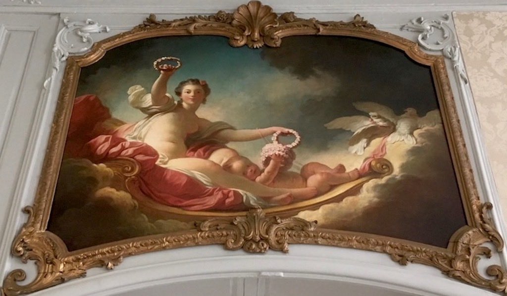 Grand_Salon_Fragonard_2.jpg