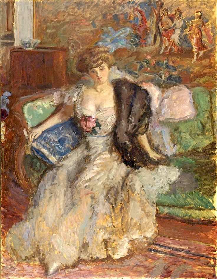 Misia_bonnard_2.jpg