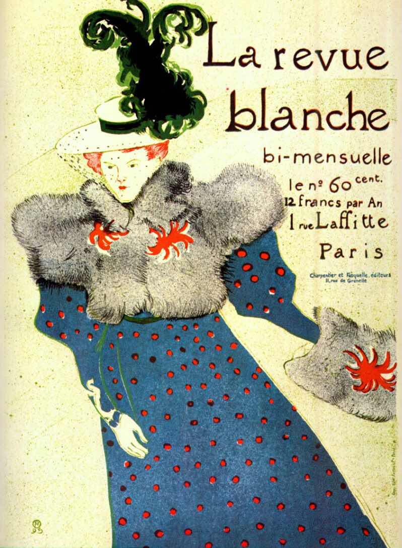 revue-blanche.jpg