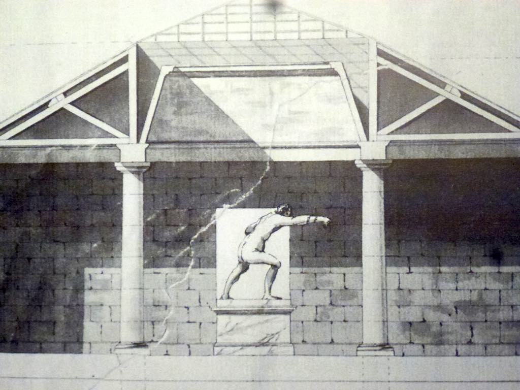 Coupe_pavillon_Gladiateur.jpg