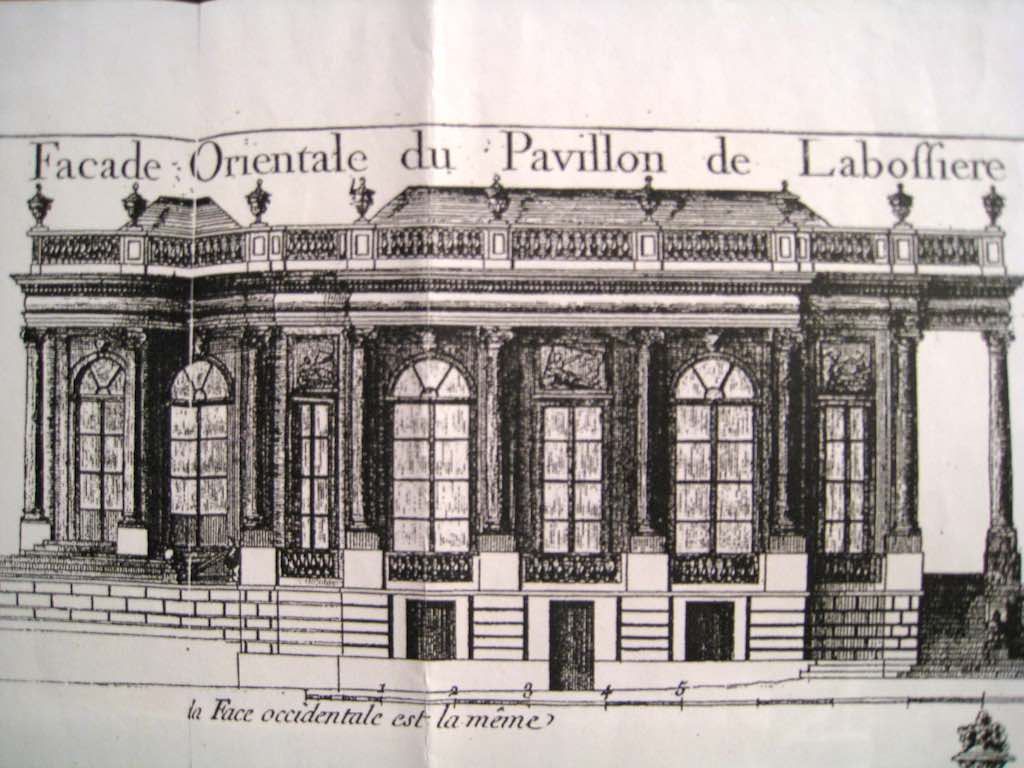 Pavillon_néoclassique.jpg