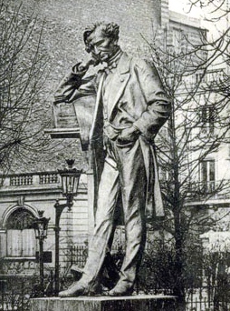 Statue_Berlioz.jpg