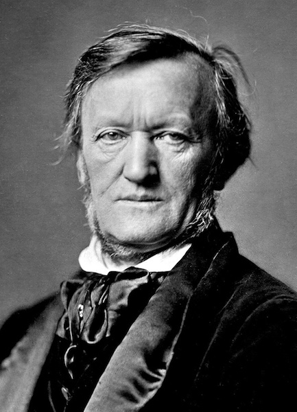 1200px-RichardWagner.jpg