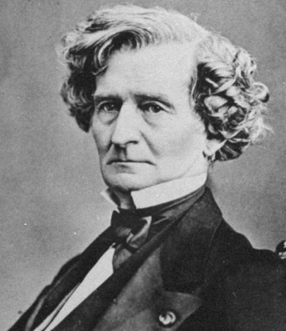 Berlioz.jpg