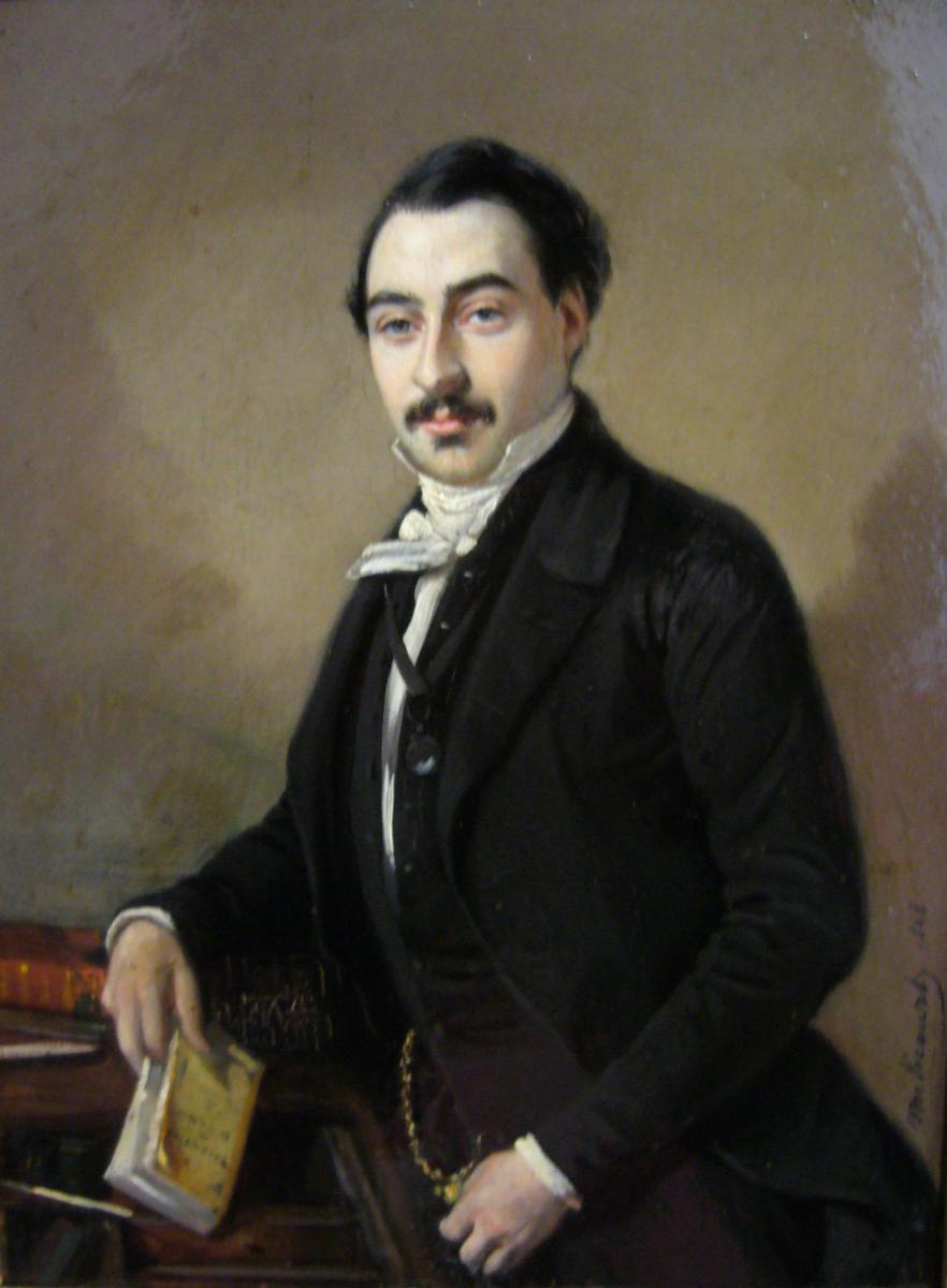 Louis_Viardot_Melicourt.jpg