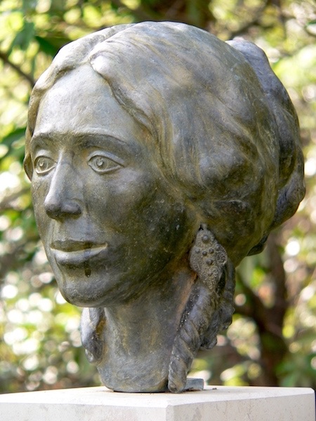 Pauline_Viardot_Denkmal_Baden.jpg