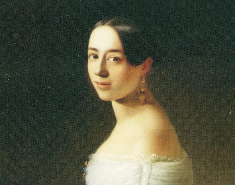 Pauline_Viardot_by_Timoleon_von_Neff.jpg