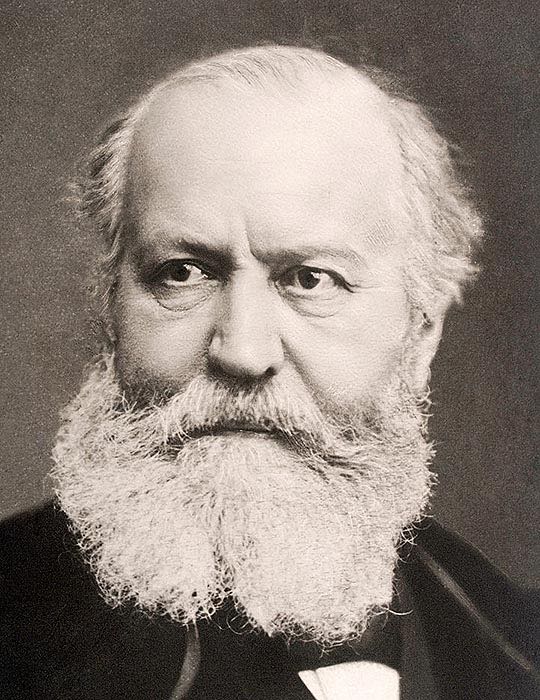 charles-gounod.jpg