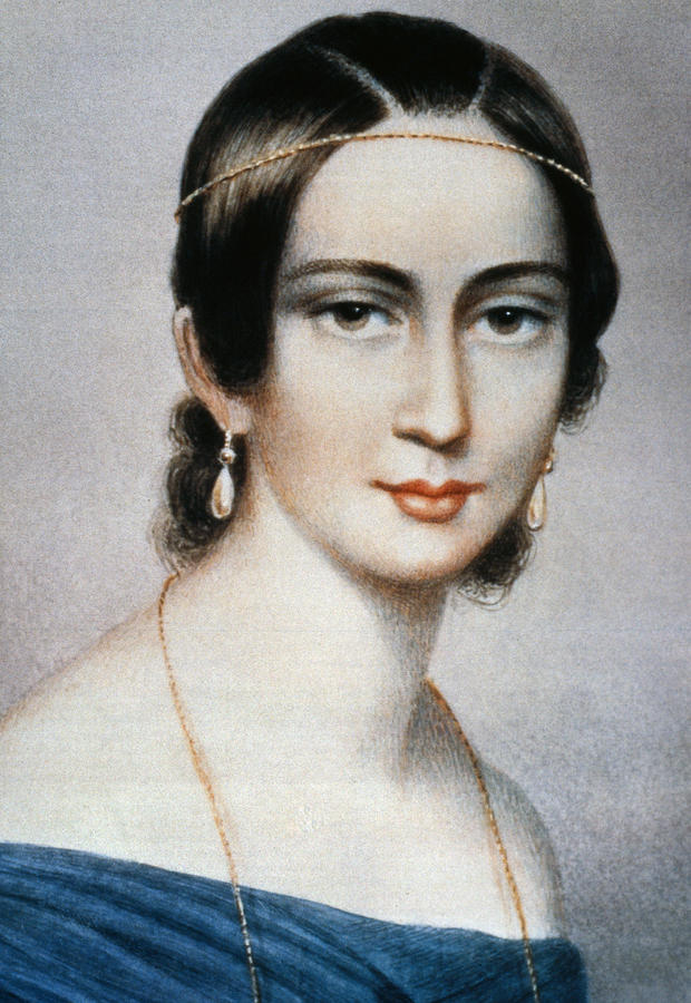 clara-schumann-1819-1896-granger.jpg