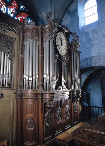 orgue_viardot.jpg