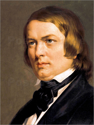 poster-robert-schumann-469846.jpg