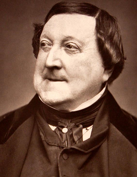 rossini.jpg