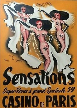 Affiche_Sensations.jpg