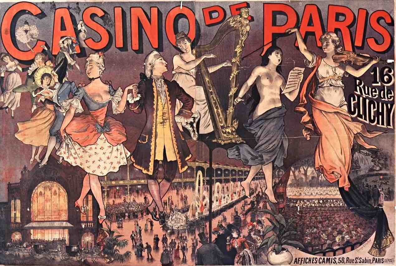 Casino_de_Paris_3.jpg