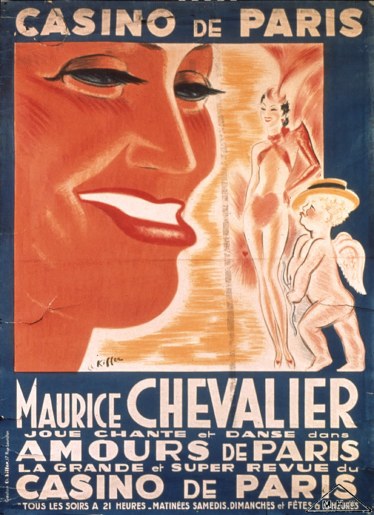 gre05_chevalier_001f.jpg