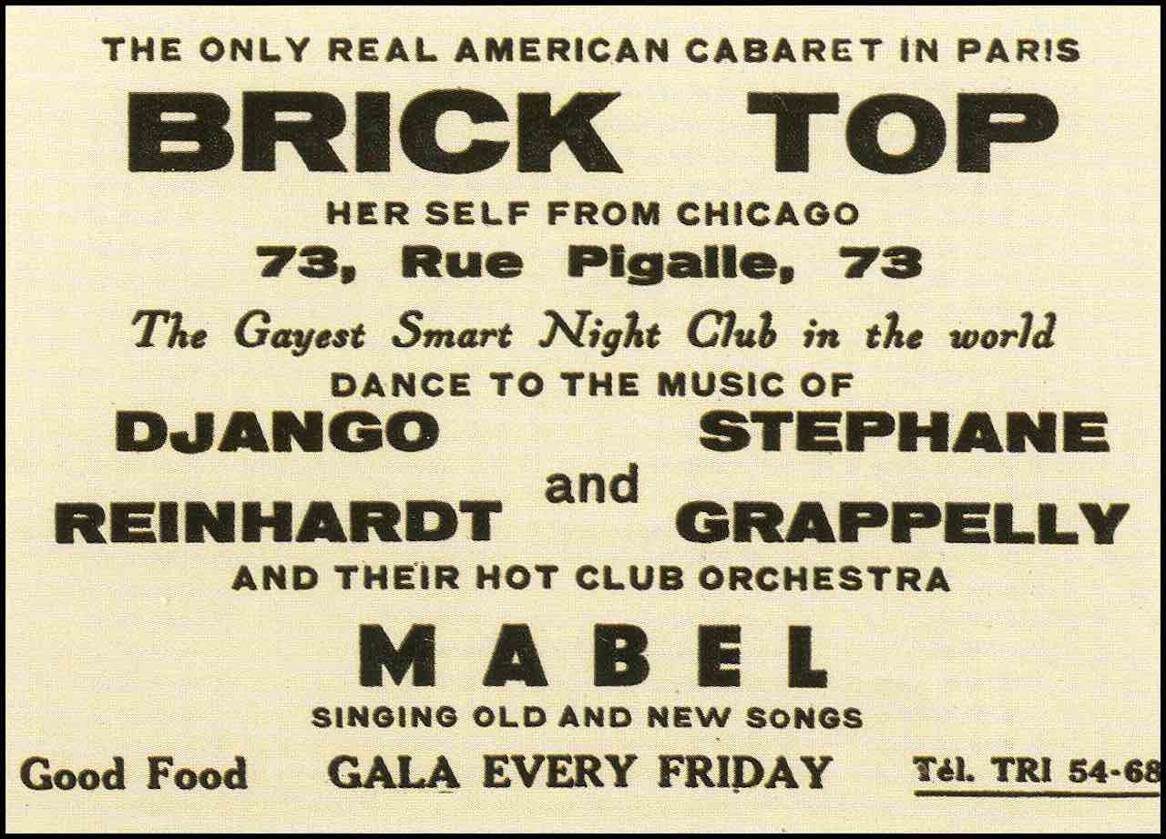 Bricktop_Carte_1937.jpg