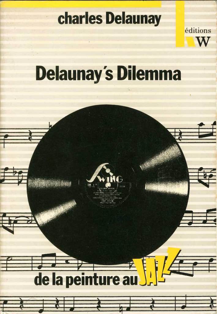 Delaunay_Dilemma_1.jpg