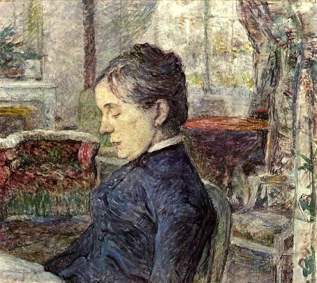 Comtesse-A-De-Toulouse-Lautrec.jpg