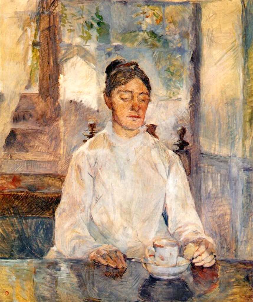 adele_de_toulouse-lautrec.jpg