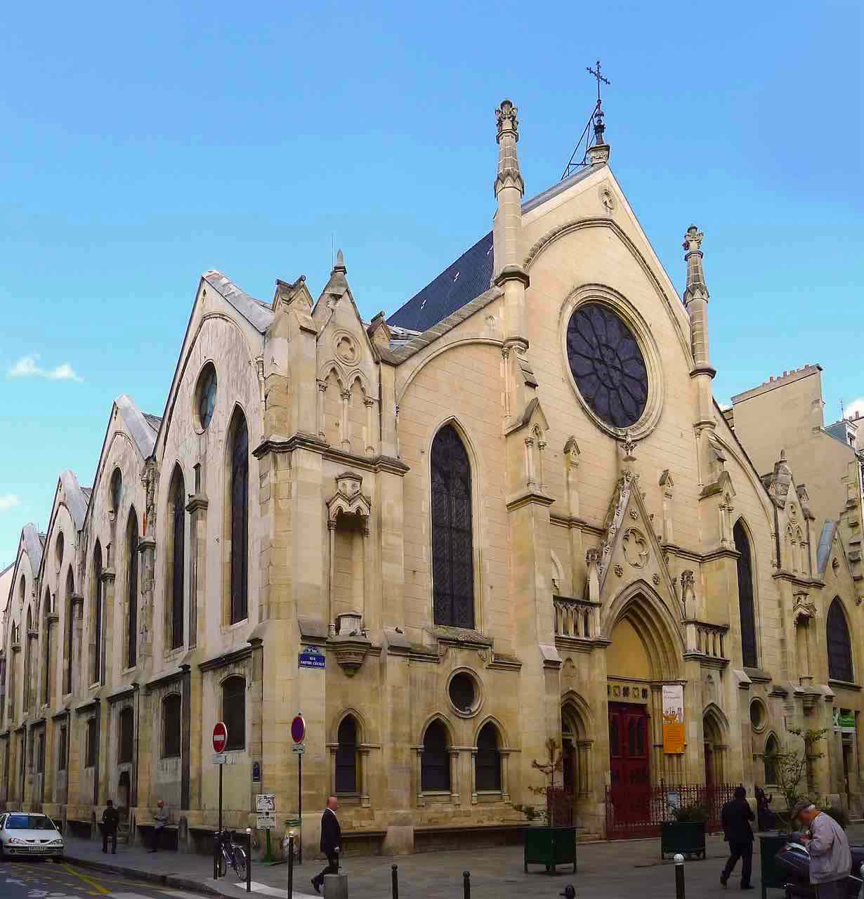 eglise_St-Eugene_exterieur_2.jpg