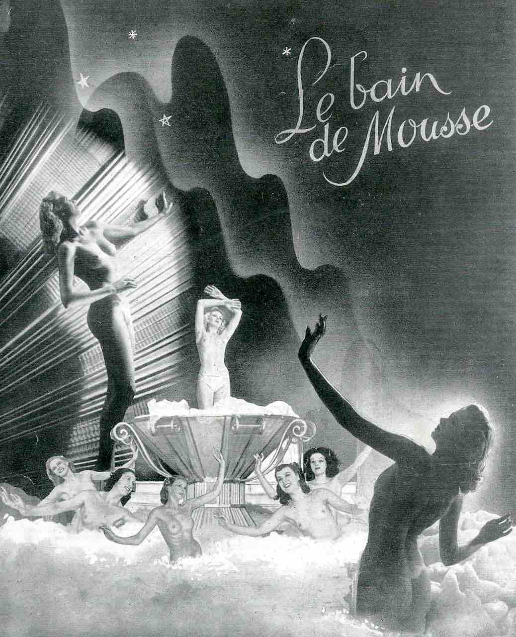 bain_mousse.jpg