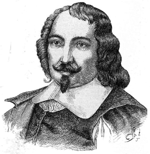 Samuel_de_champlain.jpg