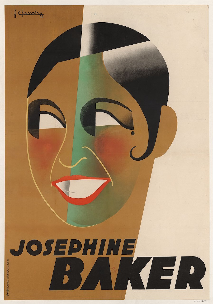 2_Joséphine_Baker_par_Jean_Chassaing.jpg