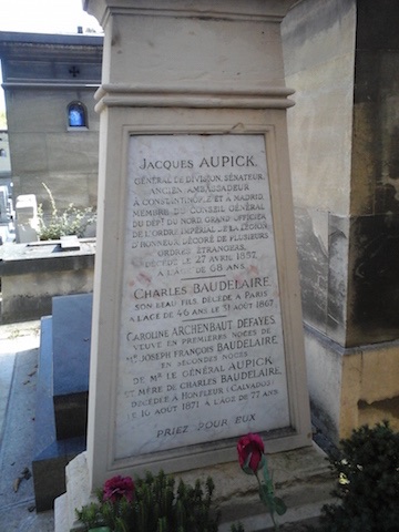 Tombe_Aupick_2.jpg