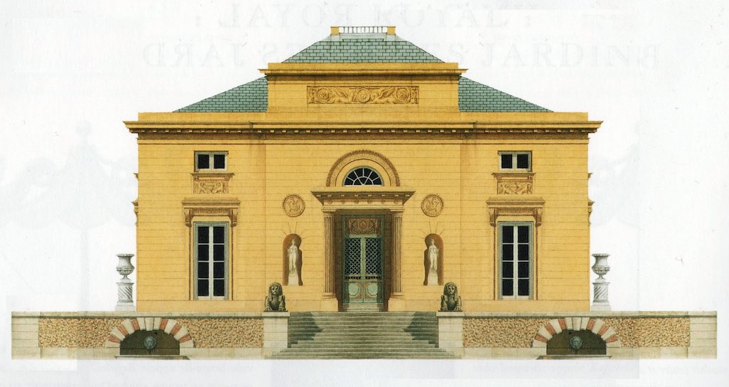 Maison_Bélanger_Façade_côté_cour.jpg