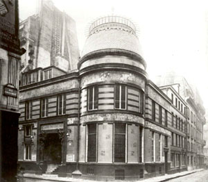 Maison_de_l_Art_Nouveau_(Bing,_Paris,_1895).jpg