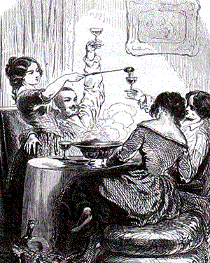 Cafes_Maison_Doree_-_Cabinet_particulier.gif