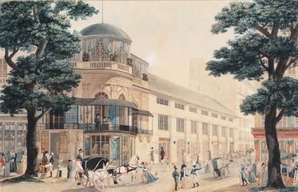 boulevard_des_Italiens_Pavillon_de_Hanovre_Franeois_Debret.jpg