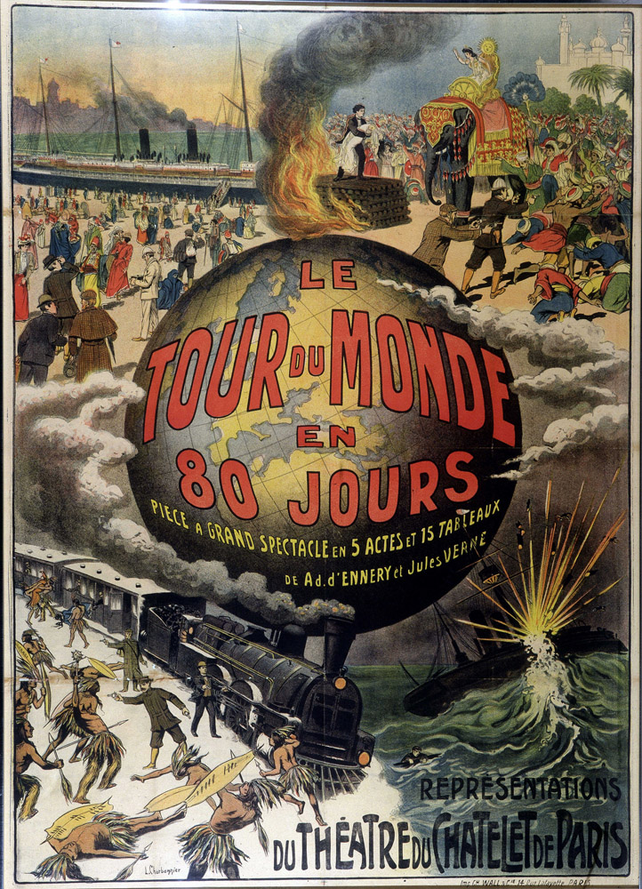 Tour_Monde_1.jpg