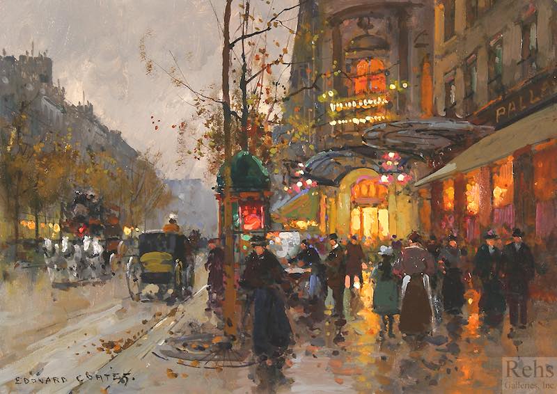 edouard_leon_cortes_b1498_theatre_du_vaudeville_wm.jpg