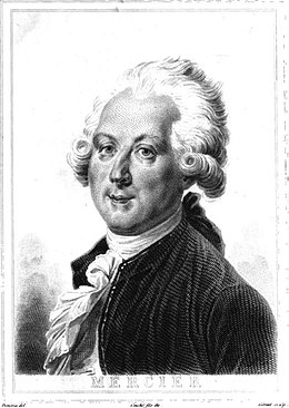 Louis-SebastienMercier.jpg