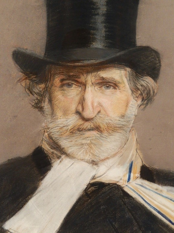 Boldini_Verdi_Pastel.jpg