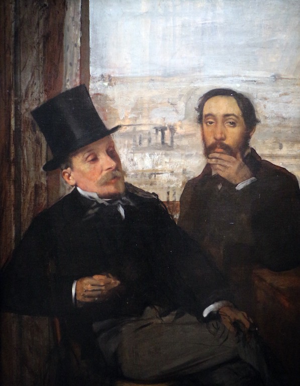 Edgar_degas,_degas_ed_évariste_de_valernes,_1865_ca.jpg