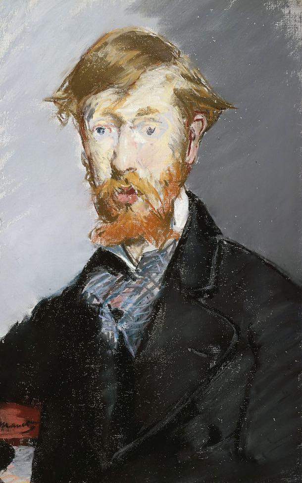 Edouard_Manet_Georges_Moore.jpg