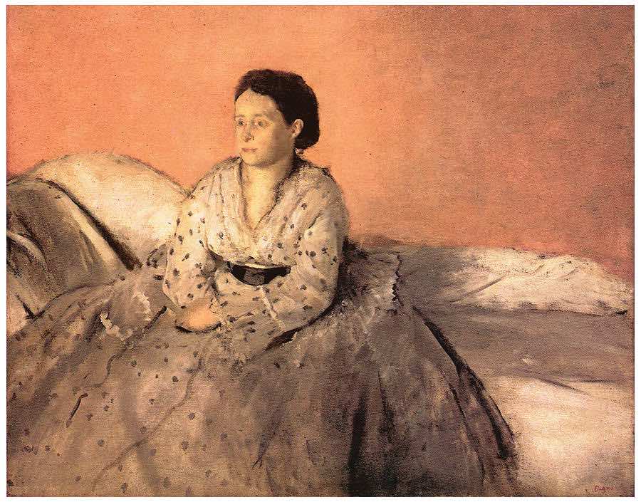 portrait-of-estelle-musson-de-gas-edgar-degas.jpg